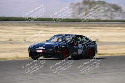 media/Jul-28-2024-Speed Ventures (Sun) [[35be2e364f]]/Red Group/Grid and Front Straight/